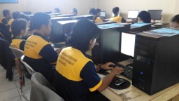 Dirjen Paud dan Dikmas Dihapus, FTBM Jatim Kritik Keras Perpres 82/2019