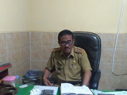 Mulai Januari Bantuan Pangan Naik Menjadi Rp 150 Ribu