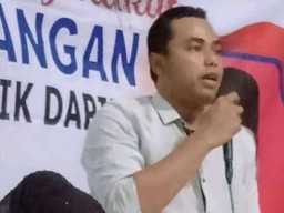 Diduga Terlambat Penanganan, Kematian Bayi di Kandungan Bentuk Kelalaian Pemda