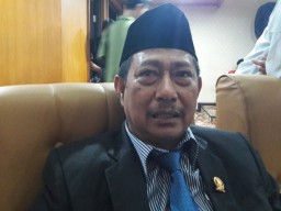 Sikapi Krisis Dokter Spesialis di Kepulauan, DPRD Jatim : Harus Dibuatkan Regulasi Khusus