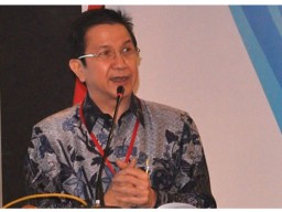 Tahun 2020 Ini, Pembangunan Fisik Smelter Freeport di Gresik Akan Dimulai