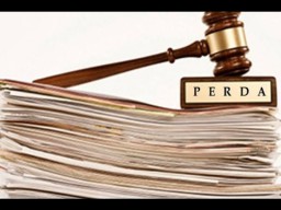 Sudah Digedok, Perda Tenaga Kerja Lokal Ngendon Tiga Tahun