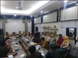 Jadi Sorotan, Penyaluran PKH Dinilai Tidak Tepat Sasaran