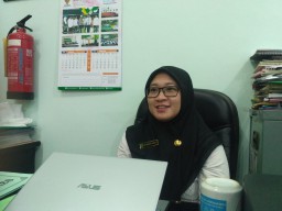 Di Bojonegoro, 24 Orang Meninggal Karena HIV/AIDS