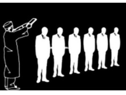 BPD Tak Kunjung Dilantik, Warga Sumari Pertanyakan Kades