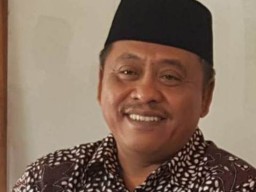 Kekurangan Dokter Spesialis di Daerah Harus Jadi Perhatian Pemprov