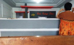 Diduga Gelapkan Uang, Perangkat Desa Dinoyo Dilaporkan Polisi