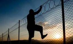 Seorang Tahanan Kabur, Kepala Rutan Bangil Akui Kecolongan