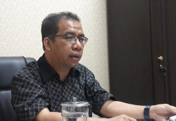 Ganti Biaya Kerusakan di Blitar, Keinginan Gubernur Khofifah Tak Direstui Anggota DPRD Jatim