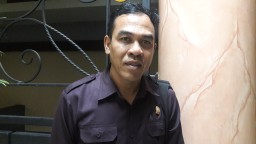 Ribuan Kendaraan Plat Merah Telat Bayar Pajak, DPRD Jatim Berang