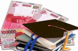 Telat Bayar, Siswa SMK Swasta di Surabaya Gagal Ujian