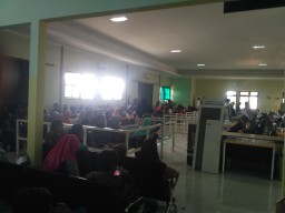 Blanko Sudah Tersedia, Warga Bojonegoro Bisa Urus E-KTP