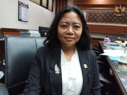 Banjir Bandang Landa Bondowoso dan Jember, DPRD Jatim Suarakan Penanaman Pohon