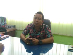 Embung di Bojonegoro Bakal Dibangun dengan Lapisan Anti Bocor