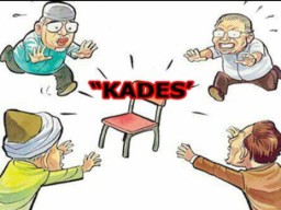 Cakades di Bojonegoro Obral Undian Mobil hingga Umroh, DPMD Minta Panitia Tegakkan Aturan