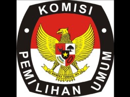 Digaji Bulanan, Pendaftaran PPS Pilbup Gresik 2020 Dibuka Hari Ini