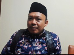 Tak Efektif, Keberadaan Kantor Perwakilan Dagang Jatim Disorot