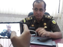 Kasus Dispora Pasuruan, Penetapan Tersangka Baru Tinggal Selangkah Lagi