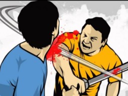 Tiga Pelaku Pembacokan di Kangean Diringkus Polisi