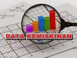 Yuk, Intip 10 Daerah Termiskin di Jatim Versi BPS