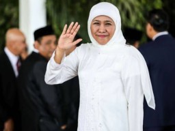 Kemiskinan Desa Masih Tinggi, Pemprov Gelontor Dana Desa