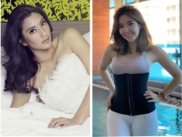 Dipanggil Polda Jatim, Tyas Mirasih dan Gisel Mangkir