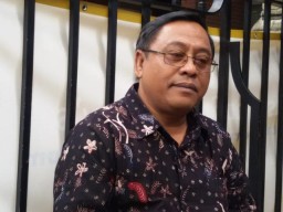 Terkendala Runway, Pengembangan Bandara Harun Thohir Lambat