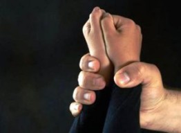 Polisi Dalami Dugaan Penyekapan di Apartemen Gunawangsa Surabaya