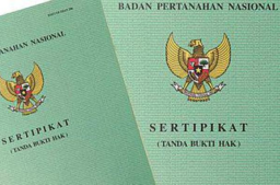 Tarif Sertifikat Massal di Atas Rp 150 Ribu, Ombudsman RI : Berpotensi Pungli