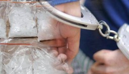 Tunjukkan "Anunya" ke Pemotor Cewek, Pemuda di Bojonegoro Ditangkap Polisi