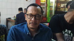 Pupuk dan Gula Langka, Anggota DPR Ini Minta Pemerintah Bubarkan Assosiasi Petani