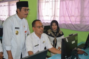 Guru Harus Berperan Aktif Edukasi Cegah Korona