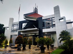 DPRD Pasuruan Desak Pemerintah Beri Bantuan Warga Berpenghasilan Tak Tetap