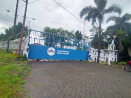 Dugaan Korupsi di Koperasi Susu Sapi Didalami Kejaksaan