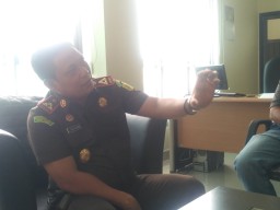 Buntut Sertifikat Massal Dibanderol Rp 700 Ribu, Warga Bojonegoro Akhirnya Lapor Kejaksaan