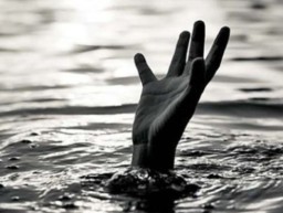 Telaga Betiring Makan Korban, Seorang Bocah Tewas Tenggelam