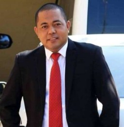 Pengacara Terdakwa Kasus TKD Bulusari Sebut Jaksa Masukkan Saksi Goib