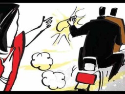 Penjambret HP Pelajar SMK Surabaya Diringkus, Kedua Pelaku Didor