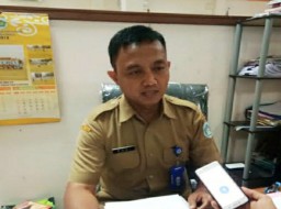 RSUD Lamongan Siaga Corona, Aturan Berkunjung Diperketat