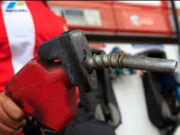 Pasokan BBM dan Gas Dipastikan Tetap Aman