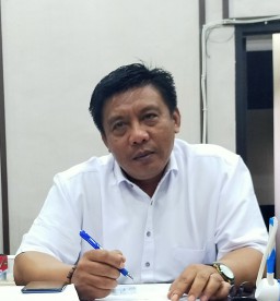 Dinkes Pasuruan Tidak Hadir Rapat Bersama DPRD Bahas Covid-19