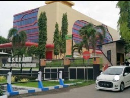 5 PDP Negatif, ODR Covid-19 di Pasuruan Tercatat 524 Orang