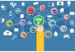 Operator Internet Kebanjiran Permintaan Pasang Baru