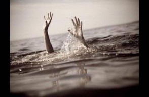 Bocah 2 Tahun Tercebur di Selokan Depan Rumah