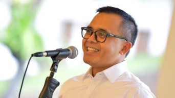 Semua Agenda Even di Kabupaten Banyuwangi Ditunda