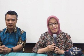 Hari Ini Rapid Tes Seluruh Puskesmas di Surabaya