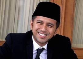 Pemprov Jatim Koordinasikan Bantuan APD Untuk Buruh