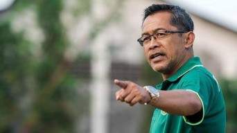 Pelatih Persebaya Berharap Gaji Maret 2020 Dibayar Penuh