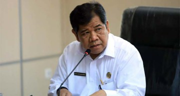 PDP Sidoarjo Dinyatakan Sembuh Tambah 8 Orang