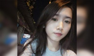 Sebulan Hilang, Gadis Cantik Ini Diduga Dibunuh Begal